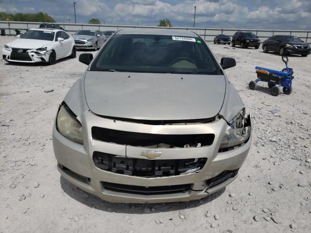 2009 Chevrolet Malibu - Image 5