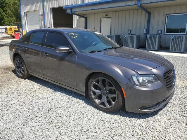 2021 Chrysler 300 S VIN: 2C3CCABG9MH541218 Lot: 52500304