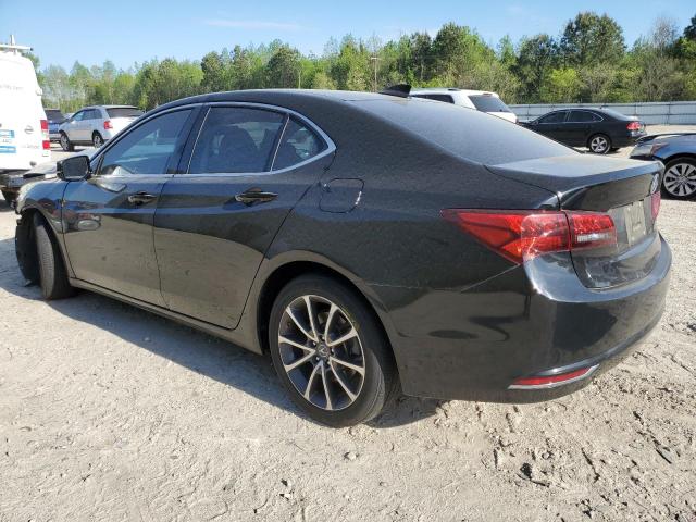 2016 Acura Tlx Tech VIN: 19UUB2F57GA007446 Lot: 51327674