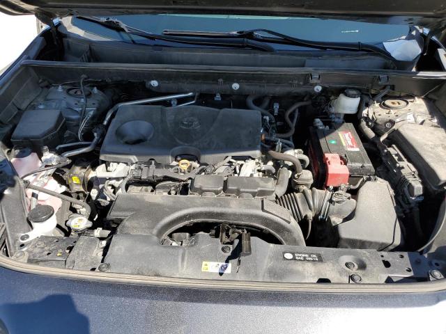 2020 Toyota Rav4 Adventure VIN: 2T3J1RFV1LC109478 Lot: 51418674