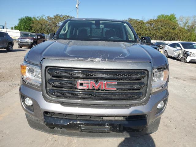 2019 GMC CANYON ALL 1GTG6FEN7K1182264