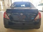 NISSAN VERSA S photo