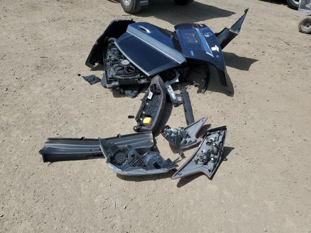 1N4AL3AP1DN533871 2013 Nissan Altima 2.5