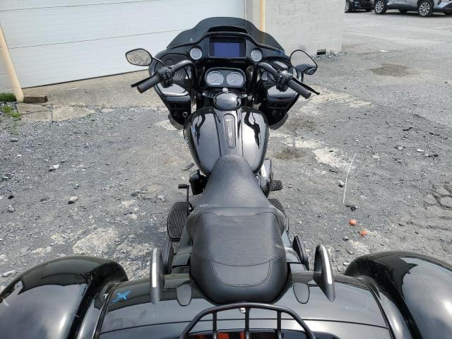 2023 HARLEY-DAVIDSON FLTRT 1HD1MFP19PB861460