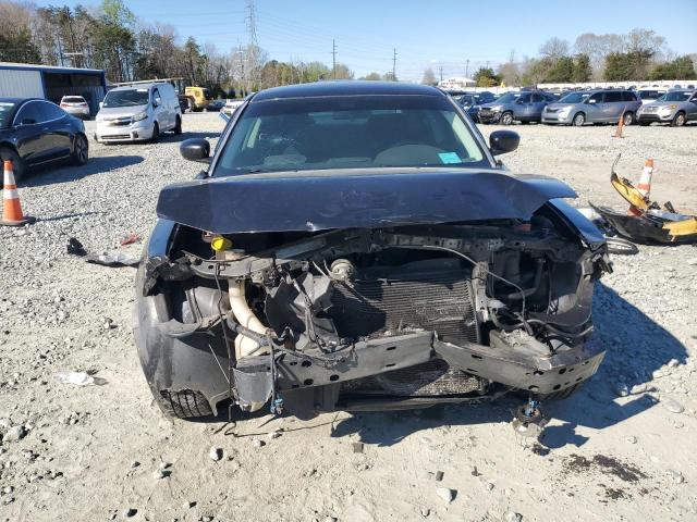 2010 Dodge Charger VIN: 2B3CA4CD8AH268874 Lot: 49859974