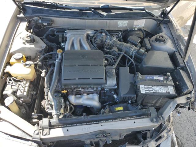 4T1GB11E4SU053879 1995 Toyota Avalon Xls