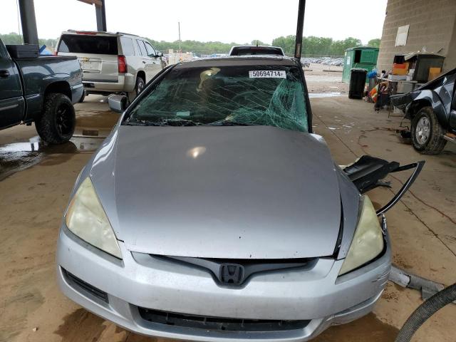 2004 Honda Accord Ex VIN: 1HGCM72684A007954 Lot: 50694714