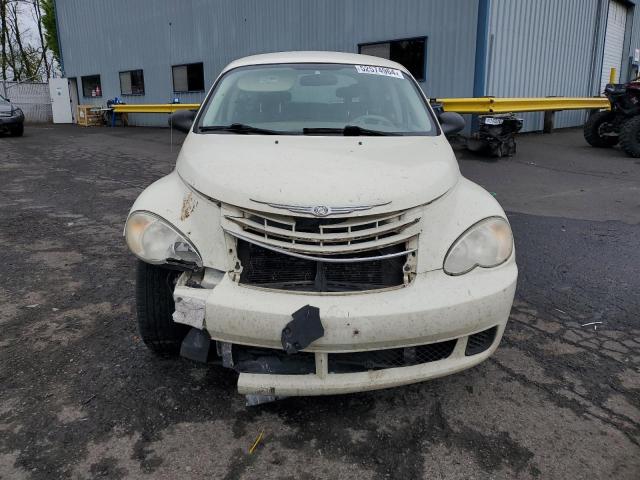 2006 Chrysler Pt Cruiser VIN: 3A4FY48B86T251435 Lot: 52574964