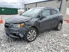 2018 BUICK ENCORE PRE - KL4CJASB6JB614811