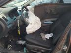 NISSAN ALTIMA 2.5 photo