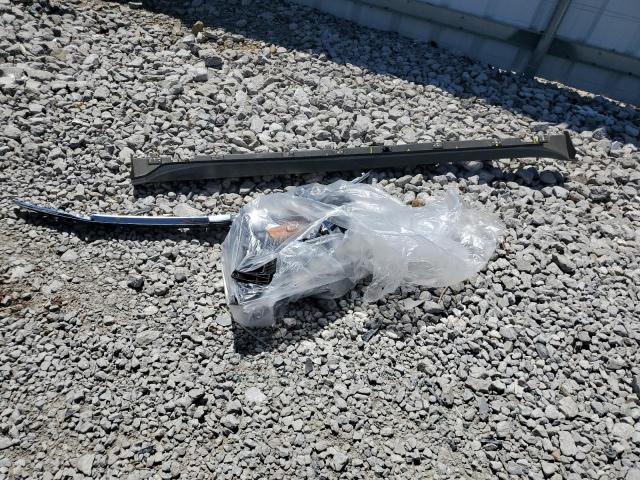 2006 Chevrolet Equinox Ls VIN: 2CNDL13F566209714 Lot: 52539424