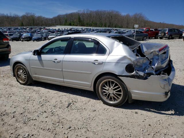 2010 Ford Fusion Se VIN: 3FAHP0HG3AR359432 Lot: 52300154