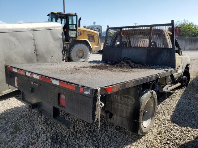 2000 Ford F450 Super Duty VIN: 1FDXF46F0YEE02594 Lot: 49924274