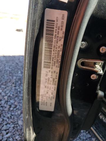 2017 Ram 1500 St VIN: 1C6RR6FT6HS505338 Lot: 51085574