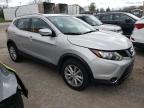 NISSAN ROGUE SPOR photo