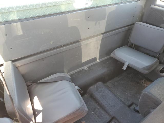 2010 Ford Ranger Super Cab VIN: 1FTKR1EE7APA18805 Lot: 50775404