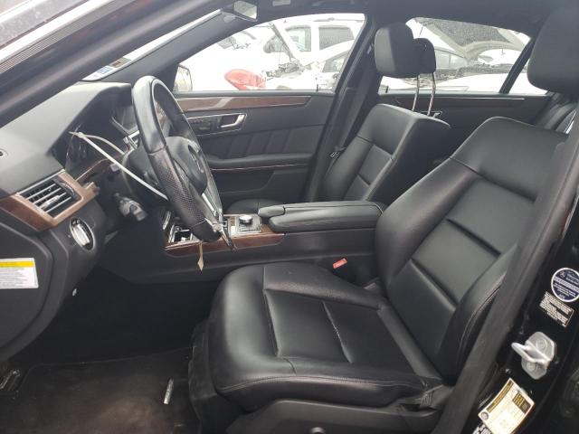 VIN WDDHF8JB9DA759669 2013 Mercedes-Benz E-Class, 3... no.7