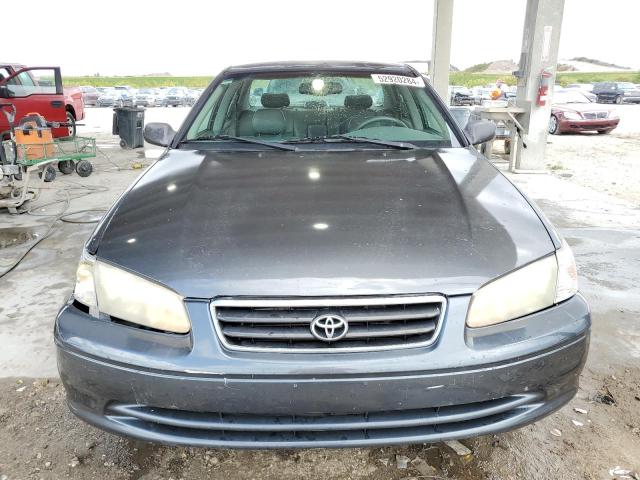 2000 Toyota Camry Le VIN: 4T1BF28K6YU943518 Lot: 52920284