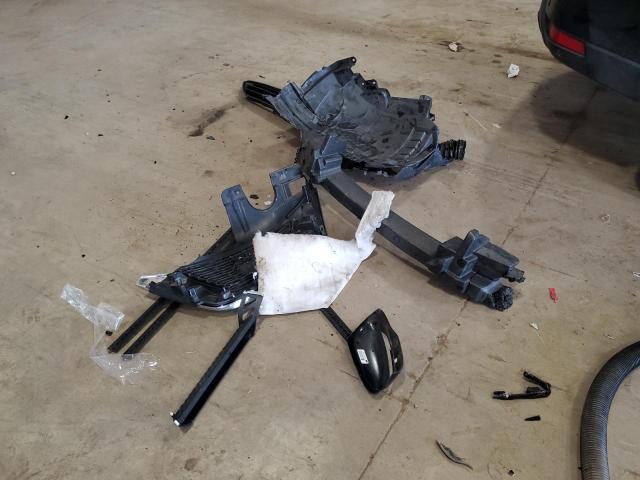 2020 Nissan Rogue S VIN: 5N1AT2MV0LC747545 Lot: 51009884