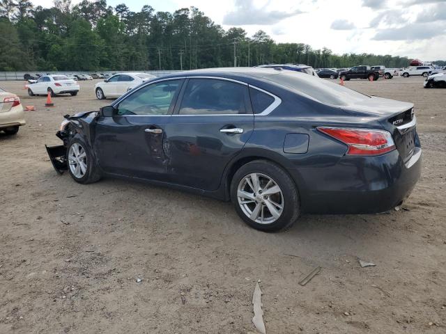 2014 Nissan Altima 2.5 VIN: 1N4AL3AP8EN208944 Lot: 52560264