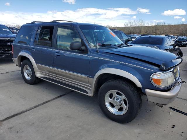 2021 Jeep Compass Latitude VIN: 3C4NJDBB3MT579986 Lot: 50980544