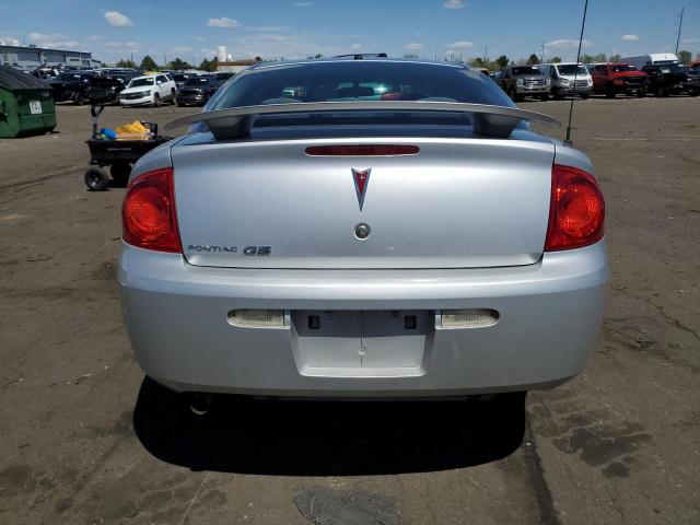 2009 Pontiac G5 VIN: 1G2AS18H997122217 Lot: 52765794