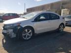 2014 CHEVROLET VOLT 