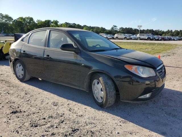 2008 Hyundai Elantra Gls VIN: KMHDU46D48U276270 Lot: 49673904