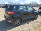 FORD ECOSPORT S photo