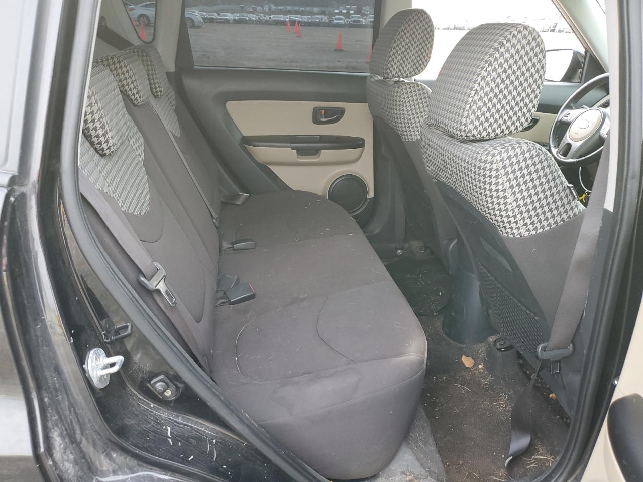 KNDJT2A2XA7145157 2010 Kia Soul +