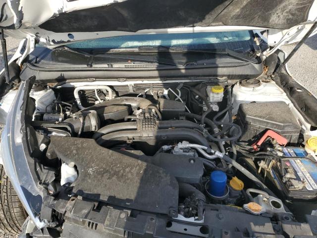 2019 SUBARU OUTBACK 2. - 4S4BSAJC0K3310132