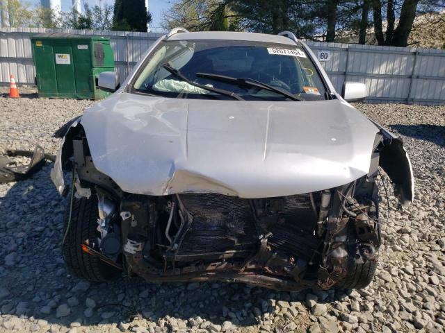 2013 Nissan Rogue S VIN: JN8AS5MV5DW625390 Lot: 52671454