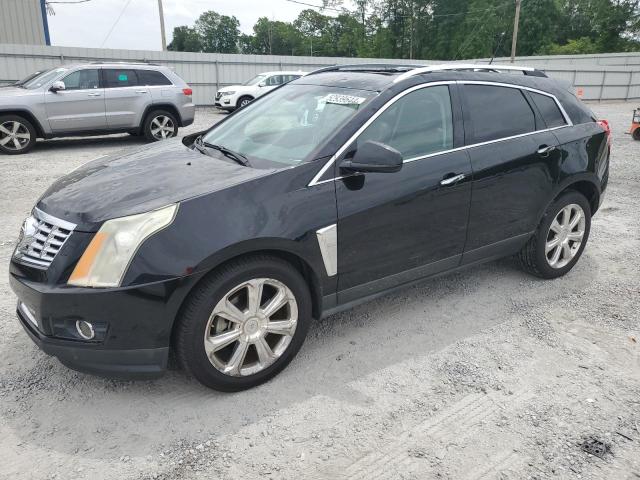 Vin: 3gyfnde38ds595887, lot: 52939644, cadillac srx performance collection 2013 img_1
