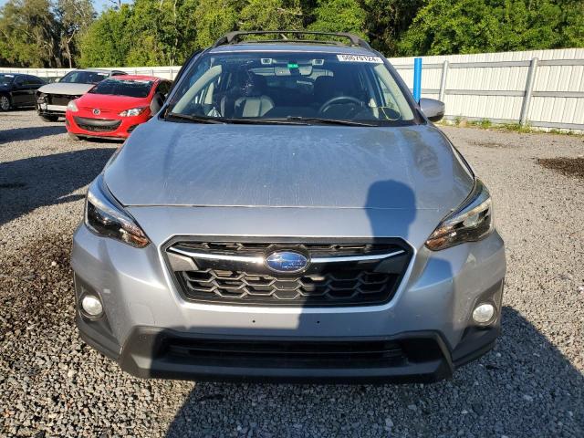 2019 Subaru Crosstrek Limited VIN: JF2GTAMCXKH305799 Lot: 50679124