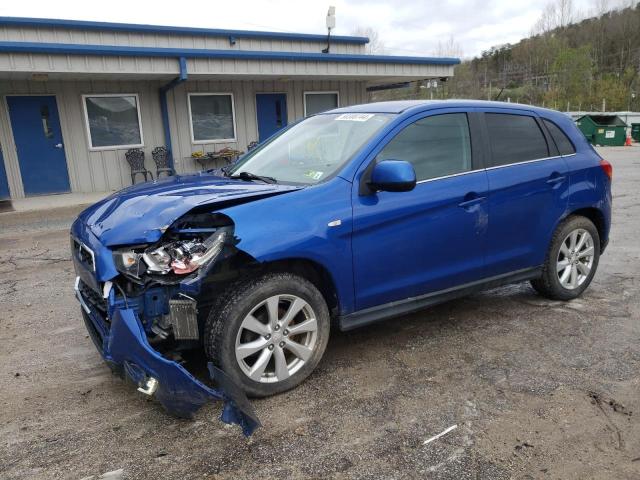 2004 Toyota Camry Xle V6 VIN: 4T1BF32K64U070684 Lot: 50308744