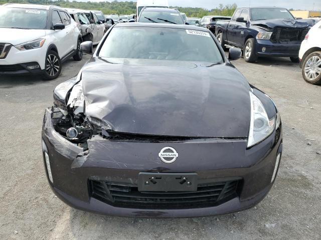 JN1AZ4EH2GM931461 | 2016 Nissan 370z base