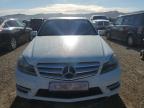 MERCEDES-BENZ C 250 photo