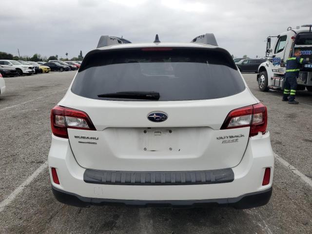 2012 Ford Escape Limited VIN: 1FMCU9E79CKA83010 Lot: 50979644