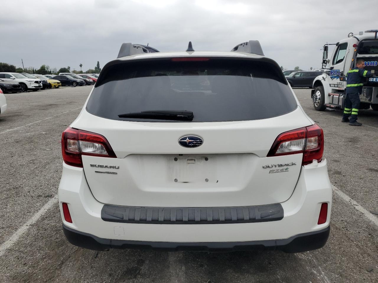 1FMCU9E79CKA83010 2012 Ford Escape Limited