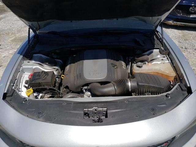 2021 DODGE CHARGER R/ - 2C3CDXCT0MH520687