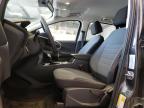 FORD ESCAPE S photo