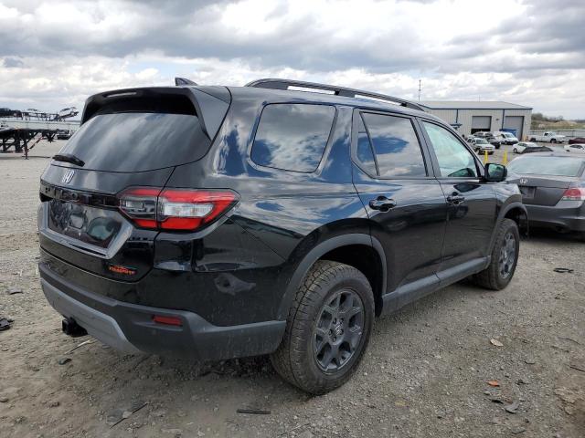 2024 HONDA PILOT TRAI 5FNYG1H64RB040884