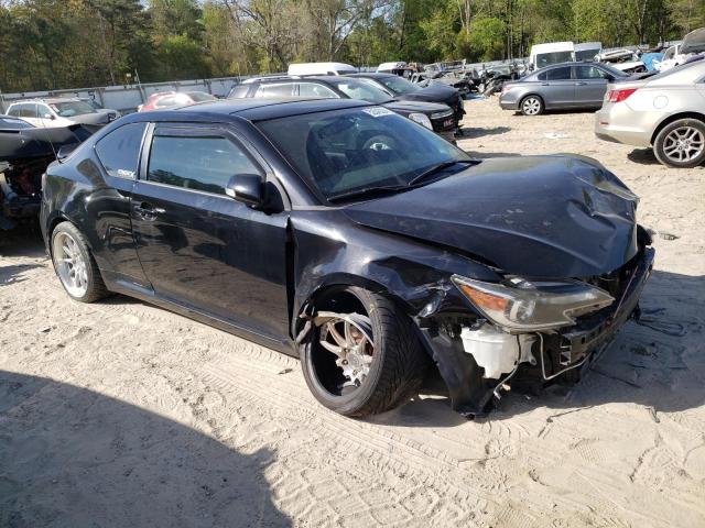 2014 Toyota Scion Tc VIN: JTKJF5C71E3079010 Lot: 52043324