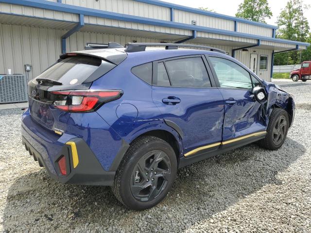 4S4GUHF68R3710185 Subaru Crosstrek  3