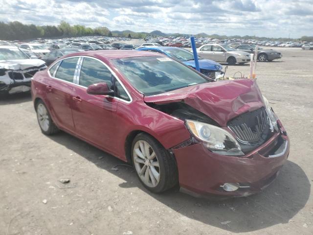 2016 BUICK VERANO CON 1G4PR5SK0G4104339