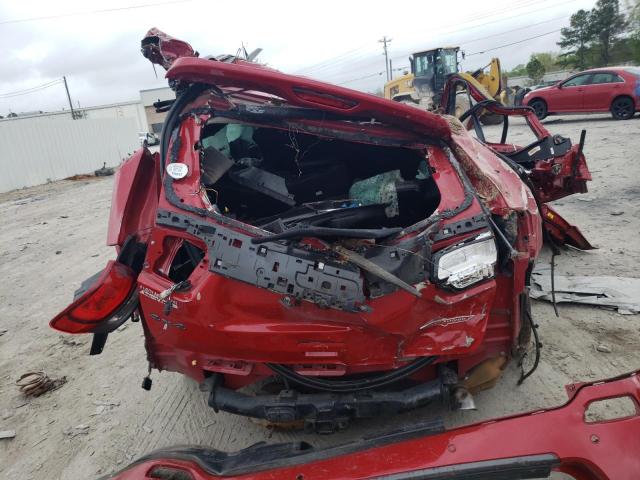 2018 JEEP GRAND CHER 1C4RJFLG4JC299542