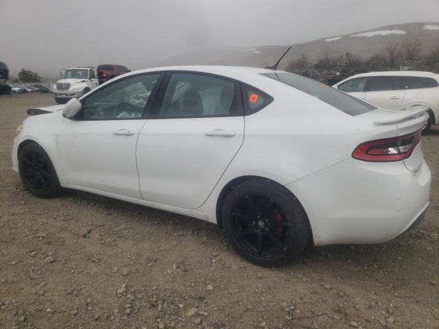 2015 DODGE DART SE AE - 1C3CDFDH6FD160118