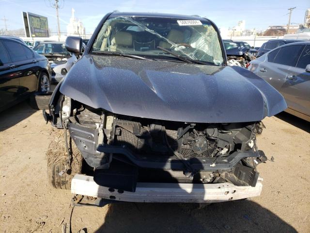 2016 LEXUS LX 570 JTJHY7AX3G4202587
