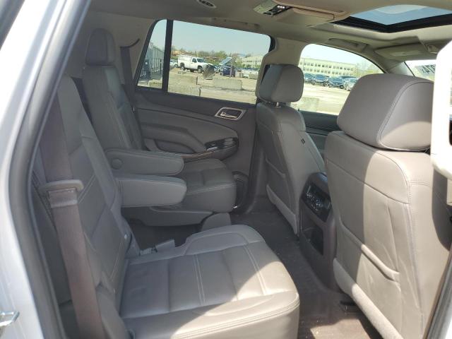 2020 GMC YUKON DENA - 1GKS2CKJ1LR109341