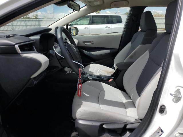 2020 Toyota Corolla - Image 7